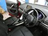 USED 2018 68 MITSUBISHI ECLIPSE CROSS 1.5 3 5d 161 BHP APP BASED SAT NAV HEATED SEATS MITSUBISHI WARRANTY TILL OCT 2023