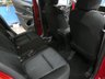 USED 2018 68 MITSUBISHI ECLIPSE CROSS 1.5 3 5d 161 BHP APP BASED SAT NAV HEATED SEATS MITSUBISHI WARRANTY TILL OCT 2023