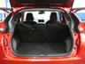 USED 2018 68 MITSUBISHI ECLIPSE CROSS 1.5 3 5d 161 BHP APP BASED SAT NAV HEATED SEATS MITSUBISHI WARRANTY TILL OCT 2023