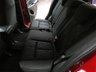 USED 2018 68 MITSUBISHI ECLIPSE CROSS 1.5 3 5d 161 BHP APP BASED SAT NAV HEATED SEATS MITSUBISHI WARRANTY TILL OCT 2023