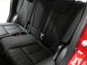 USED 2018 68 MITSUBISHI ECLIPSE CROSS 1.5 3 5d 161 BHP APP BASED SAT NAV HEATED SEATS MITSUBISHI WARRANTY TILL OCT 2023