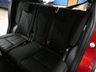 USED 2018 68 MITSUBISHI ECLIPSE CROSS 1.5 3 5d 161 BHP APP BASED SAT NAV HEATED SEATS MITSUBISHI WARRANTY TILL OCT 2023