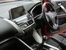 USED 2018 68 MITSUBISHI ECLIPSE CROSS 1.5 3 5d 161 BHP APP BASED SAT NAV HEATED SEATS MITSUBISHI WARRANTY TILL OCT 2023