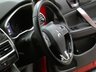 USED 2018 68 MITSUBISHI ECLIPSE CROSS 1.5 3 5d 161 BHP APP BASED SAT NAV HEATED SEATS MITSUBISHI WARRANTY TILL OCT 2023