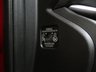 USED 2018 68 MITSUBISHI ECLIPSE CROSS 1.5 3 5d 161 BHP APP BASED SAT NAV HEATED SEATS MITSUBISHI WARRANTY TILL OCT 2023