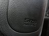 USED 2018 68 MITSUBISHI ECLIPSE CROSS 1.5 3 5d 161 BHP APP BASED SAT NAV HEATED SEATS MITSUBISHI WARRANTY TILL OCT 2023