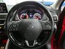 USED 2018 68 MITSUBISHI ECLIPSE CROSS 1.5 3 5d 161 BHP APP BASED SAT NAV HEATED SEATS MITSUBISHI WARRANTY TILL OCT 2023