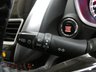 USED 2018 68 MITSUBISHI ECLIPSE CROSS 1.5 3 5d 161 BHP APP BASED SAT NAV HEATED SEATS MITSUBISHI WARRANTY TILL OCT 2023