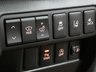 USED 2018 68 MITSUBISHI ECLIPSE CROSS 1.5 3 5d 161 BHP APP BASED SAT NAV HEATED SEATS MITSUBISHI WARRANTY TILL OCT 2023
