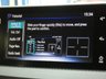 USED 2018 68 MITSUBISHI ECLIPSE CROSS 1.5 3 5d 161 BHP APP BASED SAT NAV HEATED SEATS MITSUBISHI WARRANTY TILL OCT 2023