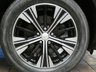 USED 2018 68 MITSUBISHI ECLIPSE CROSS 1.5 3 5d 161 BHP APP BASED SAT NAV HEATED SEATS MITSUBISHI WARRANTY TILL OCT 2023