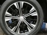 USED 2018 68 MITSUBISHI ECLIPSE CROSS 1.5 3 5d 161 BHP APP BASED SAT NAV HEATED SEATS MITSUBISHI WARRANTY TILL OCT 2023