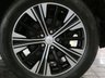USED 2018 68 MITSUBISHI ECLIPSE CROSS 1.5 3 5d 161 BHP APP BASED SAT NAV HEATED SEATS MITSUBISHI WARRANTY TILL OCT 2023