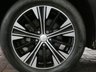 USED 2018 68 MITSUBISHI ECLIPSE CROSS 1.5 3 5d 161 BHP APP BASED SAT NAV HEATED SEATS MITSUBISHI WARRANTY TILL OCT 2023
