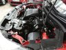 USED 2018 68 MITSUBISHI ECLIPSE CROSS 1.5 3 5d 161 BHP APP BASED SAT NAV HEATED SEATS MITSUBISHI WARRANTY TILL OCT 2023