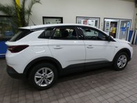 USED 2019 68 VAUXHALL GRANDLAND X 1.2 SE S/S 5d 129 BHP SAT NAV CRUISE CONTROL PARKING SENSORS 6 MONTHS GOLD WARRANTY
