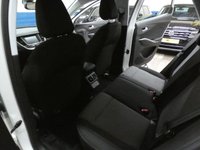 USED 2019 68 VAUXHALL GRANDLAND X 1.2 SE S/S 5d 129 BHP SAT NAV CRUISE CONTROL PARKING SENSORS 6 MONTHS GOLD WARRANTY
