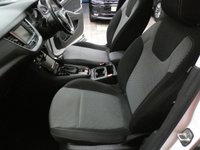 USED 2019 68 VAUXHALL GRANDLAND X 1.2 SE S/S 5d 129 BHP SAT NAV CRUISE CONTROL PARKING SENSORS 6 MONTHS GOLD WARRANTY