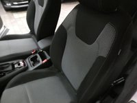 USED 2019 68 VAUXHALL GRANDLAND X 1.2 SE S/S 5d 129 BHP SAT NAV CRUISE CONTROL PARKING SENSORS 6 MONTHS GOLD WARRANTY
