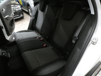 USED 2019 68 VAUXHALL GRANDLAND X 1.2 SE S/S 5d 129 BHP SAT NAV CRUISE CONTROL PARKING SENSORS 6 MONTHS GOLD WARRANTY