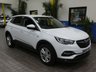 USED 2019 68 VAUXHALL GRANDLAND X 1.2 SE S/S 5d 129 BHP SAT NAV CRUISE CONTROL PARKING SENSORS 6 MONTHS GOLD WARRANTY