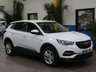 USED 2019 68 VAUXHALL GRANDLAND X 1.2 SE S/S 5d 129 BHP SAT NAV CRUISE CONTROL PARKING SENSORS 6 MONTHS GOLD WARRANTY