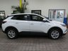 USED 2019 68 VAUXHALL GRANDLAND X 1.2 SE S/S 5d 129 BHP SAT NAV CRUISE CONTROL PARKING SENSORS 6 MONTHS GOLD WARRANTY