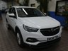 USED 2019 68 VAUXHALL GRANDLAND X 1.2 SE S/S 5d 129 BHP SAT NAV CRUISE CONTROL PARKING SENSORS 6 MONTHS GOLD WARRANTY