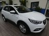 USED 2019 68 VAUXHALL GRANDLAND X 1.2 SE S/S 5d 129 BHP SAT NAV CRUISE CONTROL PARKING SENSORS 6 MONTHS GOLD WARRANTY