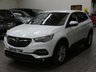 USED 2019 68 VAUXHALL GRANDLAND X 1.2 SE S/S 5d 129 BHP SAT NAV CRUISE CONTROL PARKING SENSORS 6 MONTHS GOLD WARRANTY