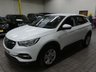 USED 2019 68 VAUXHALL GRANDLAND X 1.2 SE S/S 5d 129 BHP SAT NAV CRUISE CONTROL PARKING SENSORS 6 MONTHS GOLD WARRANTY