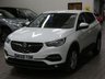 USED 2019 68 VAUXHALL GRANDLAND X 1.2 SE S/S 5d 129 BHP SAT NAV CRUISE CONTROL PARKING SENSORS 6 MONTHS GOLD WARRANTY