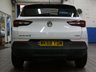 USED 2019 68 VAUXHALL GRANDLAND X 1.2 SE S/S 5d 129 BHP SAT NAV CRUISE CONTROL PARKING SENSORS 6 MONTHS GOLD WARRANTY
