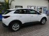 USED 2019 68 VAUXHALL GRANDLAND X 1.2 SE S/S 5d 129 BHP SAT NAV CRUISE CONTROL PARKING SENSORS 6 MONTHS GOLD WARRANTY