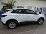 USED 2019 68 VAUXHALL GRANDLAND X 1.2 SE S/S 5d 129 BHP SAT NAV CRUISE CONTROL PARKING SENSORS 6 MONTHS GOLD WARRANTY