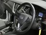 USED 2019 68 VAUXHALL GRANDLAND X 1.2 SE S/S 5d 129 BHP SAT NAV CRUISE CONTROL PARKING SENSORS 6 MONTHS GOLD WARRANTY