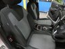 USED 2019 68 VAUXHALL GRANDLAND X 1.2 SE S/S 5d 129 BHP SAT NAV CRUISE CONTROL PARKING SENSORS 6 MONTHS GOLD WARRANTY