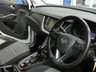 USED 2019 68 VAUXHALL GRANDLAND X 1.2 SE S/S 5d 129 BHP SAT NAV CRUISE CONTROL PARKING SENSORS 6 MONTHS GOLD WARRANTY
