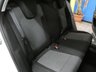 USED 2019 68 VAUXHALL GRANDLAND X 1.2 SE S/S 5d 129 BHP SAT NAV CRUISE CONTROL PARKING SENSORS 6 MONTHS GOLD WARRANTY