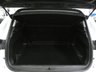 USED 2019 68 VAUXHALL GRANDLAND X 1.2 SE S/S 5d 129 BHP SAT NAV CRUISE CONTROL PARKING SENSORS 6 MONTHS GOLD WARRANTY
