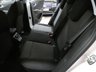 USED 2019 68 VAUXHALL GRANDLAND X 1.2 SE S/S 5d 129 BHP SAT NAV CRUISE CONTROL PARKING SENSORS 6 MONTHS GOLD WARRANTY