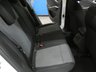 USED 2019 68 VAUXHALL GRANDLAND X 1.2 SE S/S 5d 129 BHP SAT NAV CRUISE CONTROL PARKING SENSORS 6 MONTHS GOLD WARRANTY