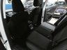 USED 2019 68 VAUXHALL GRANDLAND X 1.2 SE S/S 5d 129 BHP SAT NAV CRUISE CONTROL PARKING SENSORS 6 MONTHS GOLD WARRANTY