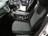 USED 2019 68 VAUXHALL GRANDLAND X 1.2 SE S/S 5d 129 BHP SAT NAV CRUISE CONTROL PARKING SENSORS 6 MONTHS GOLD WARRANTY