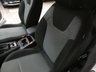 USED 2019 68 VAUXHALL GRANDLAND X 1.2 SE S/S 5d 129 BHP SAT NAV CRUISE CONTROL PARKING SENSORS 6 MONTHS GOLD WARRANTY
