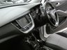 USED 2019 68 VAUXHALL GRANDLAND X 1.2 SE S/S 5d 129 BHP SAT NAV CRUISE CONTROL PARKING SENSORS 6 MONTHS GOLD WARRANTY