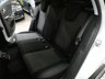 USED 2019 68 VAUXHALL GRANDLAND X 1.2 SE S/S 5d 129 BHP SAT NAV CRUISE CONTROL PARKING SENSORS 6 MONTHS GOLD WARRANTY