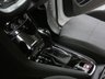 USED 2019 68 VAUXHALL GRANDLAND X 1.2 SE S/S 5d 129 BHP SAT NAV CRUISE CONTROL PARKING SENSORS 6 MONTHS GOLD WARRANTY