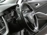 USED 2019 68 VAUXHALL GRANDLAND X 1.2 SE S/S 5d 129 BHP SAT NAV CRUISE CONTROL PARKING SENSORS 6 MONTHS GOLD WARRANTY