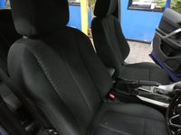USED 2020 70 MITSUBISHI ECLIPSE CROSS 1.5 DESIGN SE 5d 161 BHP APP BASED SAT NAV PARKING SENSORS MITSUBISHI WARRANTY TILL OCT 2025